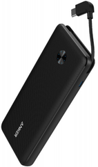anker-powercore