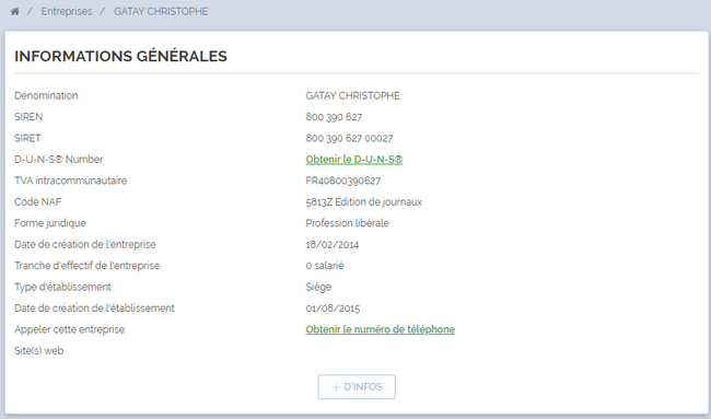 internt-informations-legales