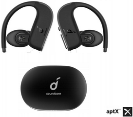 soundcore-spirit-x2