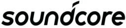 soundcore