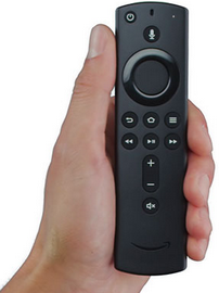 fire-tv-stick-4k-telecommande