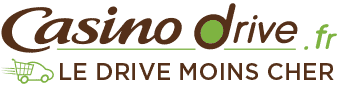 casino-drive