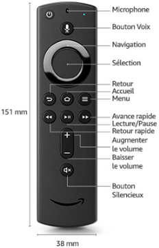 telecommande-fire-tv-avec-alexa