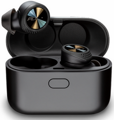 plantronics-backbeat-pro-5100