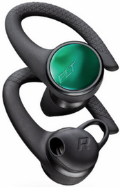 plantronics-backbeat-fit-3150