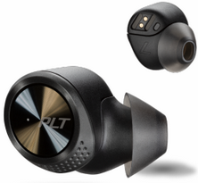 backbeat-pro-5100