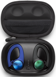 plantronics-backbeat-fit-3200