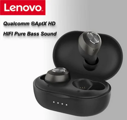 test-ecouteurs-tws-bluetooth-apt-x-hd-lenovo-ht10