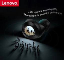 essai-ecouteurs-tws-bluetooth-apt-x-hd-lenovo-ht10
