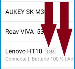 test-lenovo-ht10