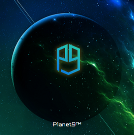 acer-planet-9