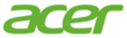 acer-france