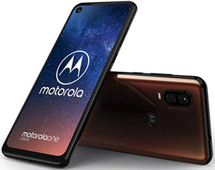 moto-one-vision