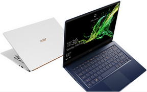 acer-swift-5-10-th-gen