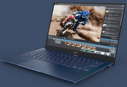 acer-swift-5-2019