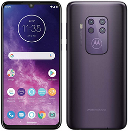 motorola-one-zoom
