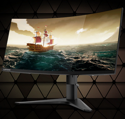 nouveaux-ecrans-gaming-lenovo
