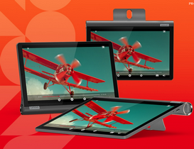 lenovo-yoga-smart-tab-10
