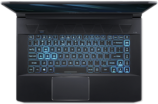acer-predator-triton-5-azerty