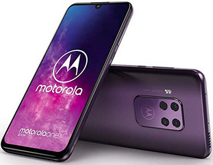 moto-one-zoom