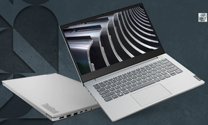 lenovo-thinkbook-ifa