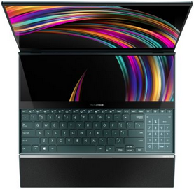 asus-zenbook-pro-duo