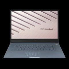 Asus StudioBook S Pro 17