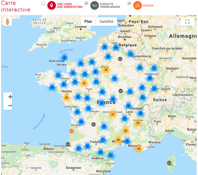 carte-circuits-auto-france