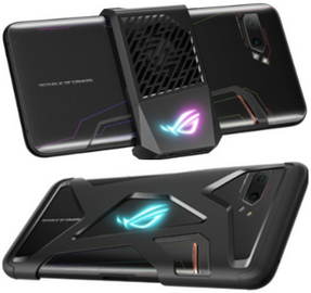 rog-phone-2-france