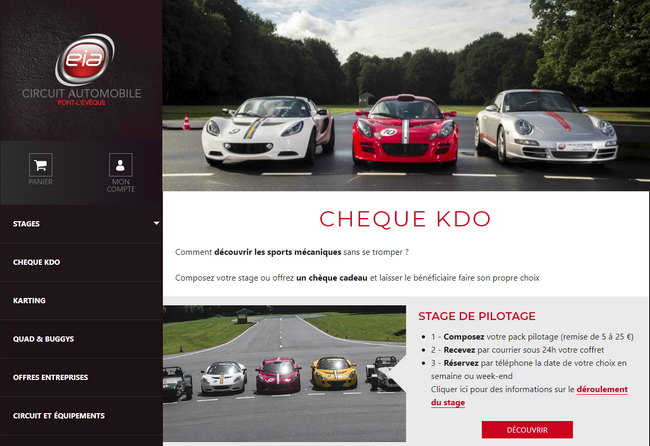 eia-circuit-automobile-pont-l-eveque