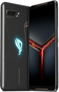 asus-rog-phone-2