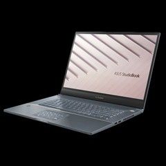 asus-studiobook-s-pro-17