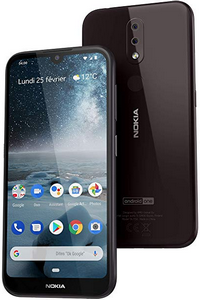 nokia-4.2