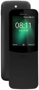 nokia-8110-4g