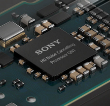 sony-hd-qn1e-processor