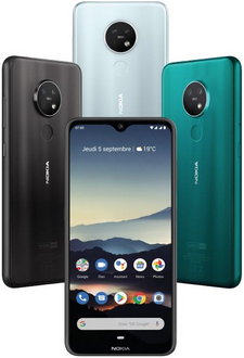 nokia-7.2