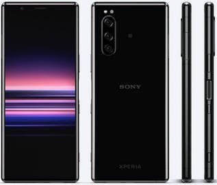 Sony Xperia 5
