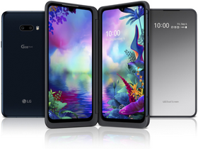 lg-g8x-thinq-dual-screen