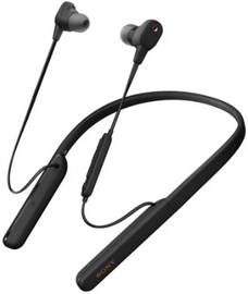 Sony WI-1000XM2