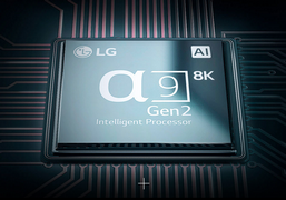 LG OLED88Z9PUA