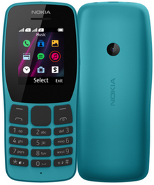 nokia-110