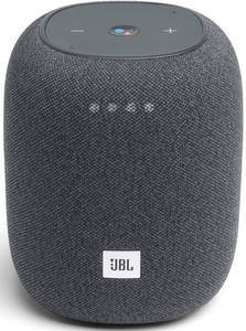 JBL Link Music