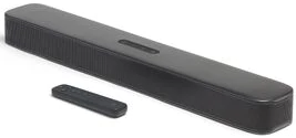 JBL Bar 2.0 All-in-One