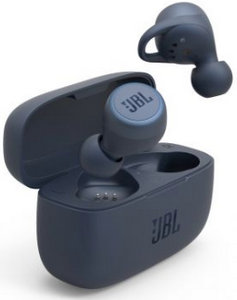 jbl-live-300-tws