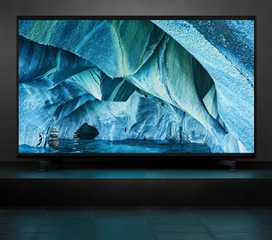 sony-master-series-zg9-8k