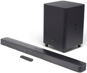 JBL Bar 5.1 Surround
