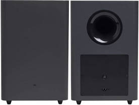 jbl-bar-5.1-surround