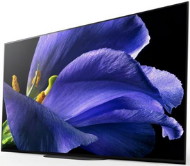 sony-master-series-ag9-bravia-oled