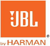 jbl