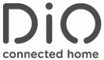 dio-connected-home
